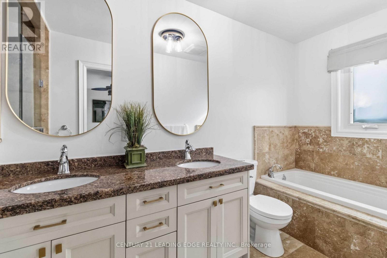 6 Birchcliffe Drive, Brampton, Ontario  L6Z 4T3 - Photo 18 - W13714948