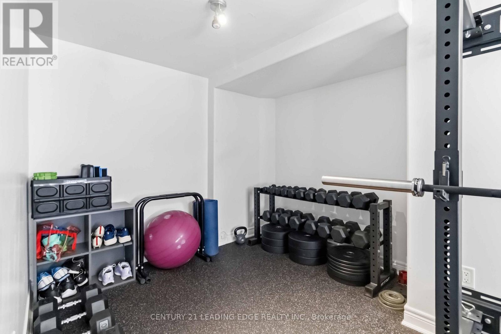 6 Birchcliffe Drive, Brampton, Ontario  L6Z 4T3 - Photo 25 - W13714948