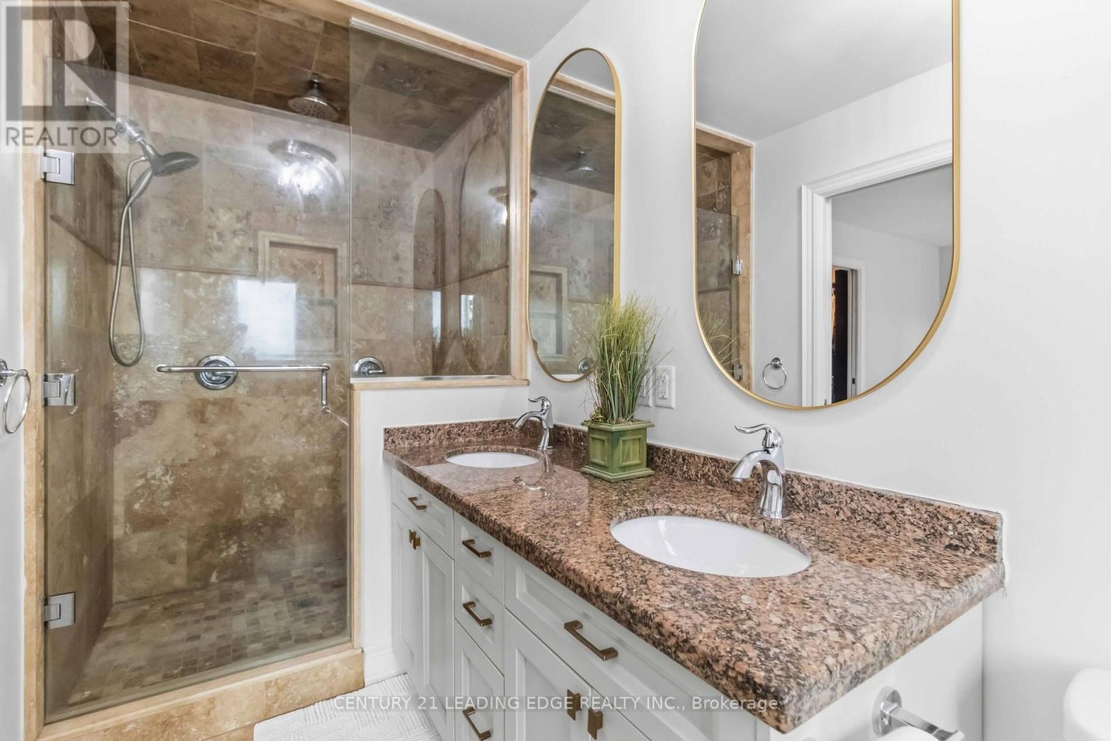 6 Birchcliffe Drive, Brampton, Ontario  L6Z 4T3 - Photo 19 - W13714948