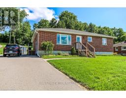 584616 BEACHVILLE ROAD, South-West Oxford, Ontario