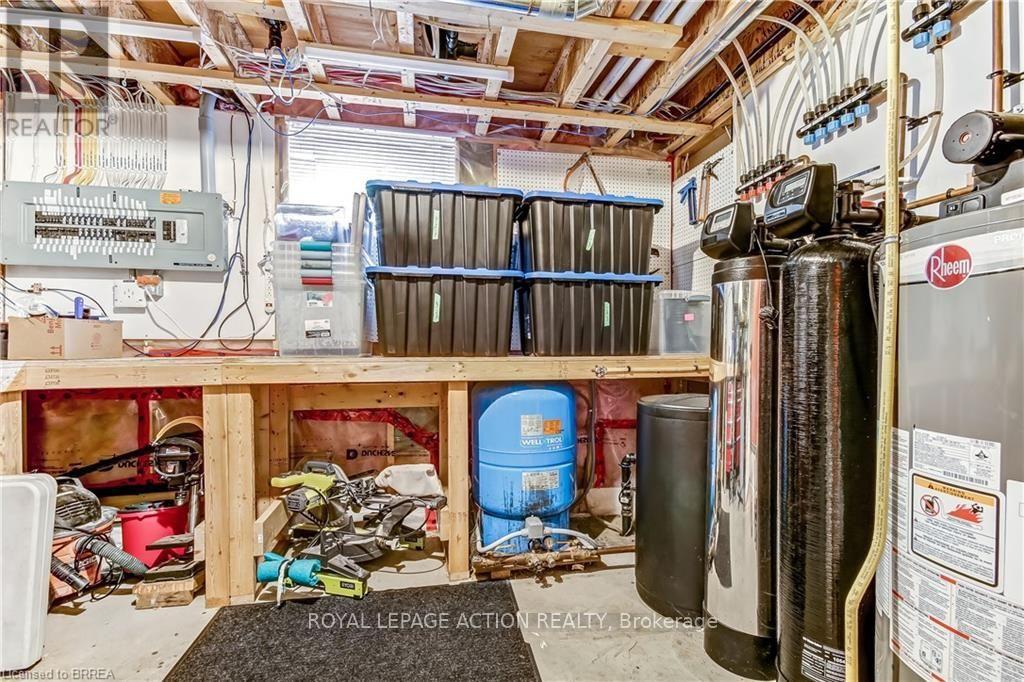 584616 Beachville Road, South-West Oxford, Ontario  N0J 1A0 - Photo 20 - X13684352