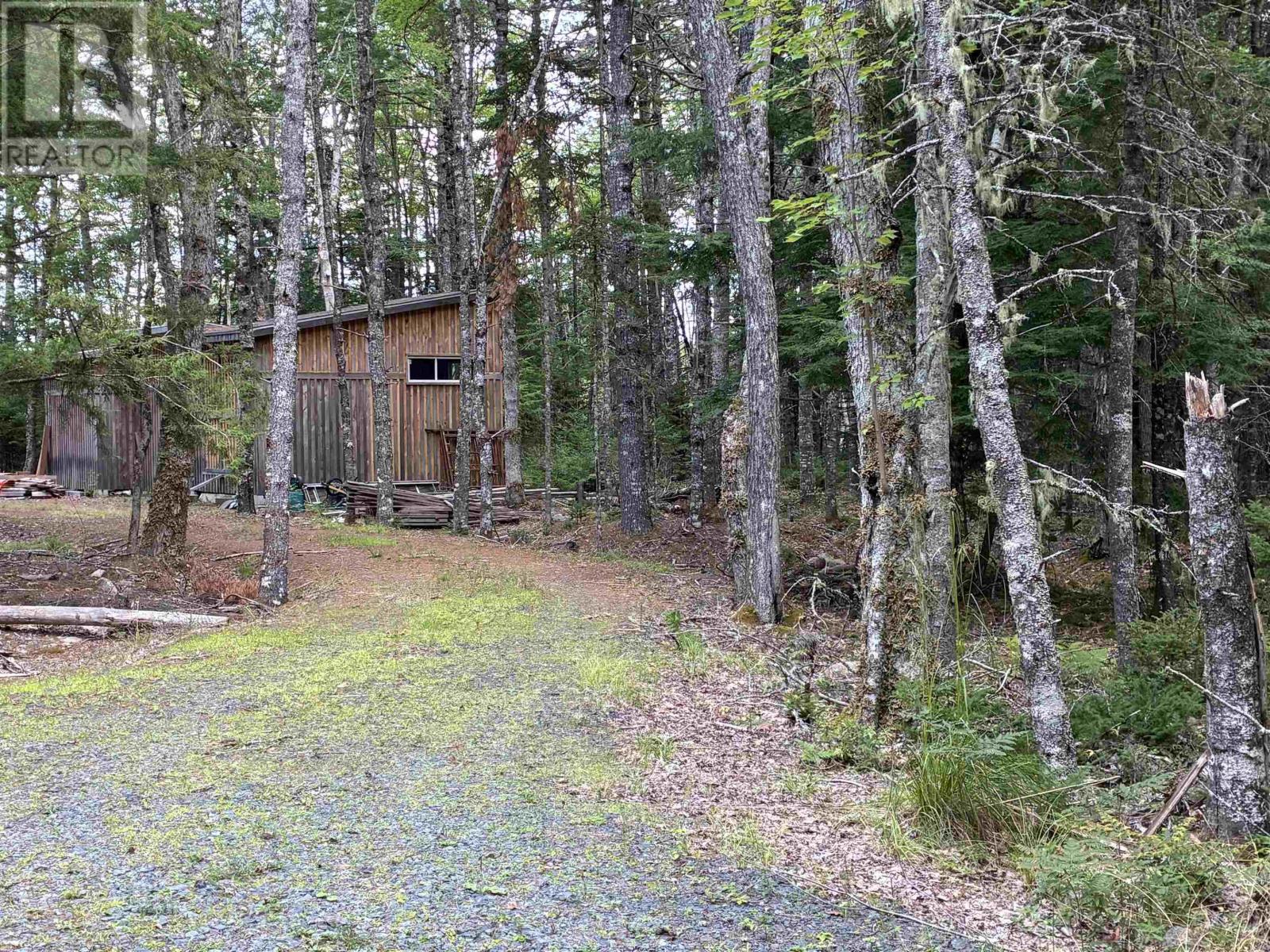 458 Scout Camp Road, Greenfield, Nova Scotia  B0T 1E0 - Photo 10 - 202621480