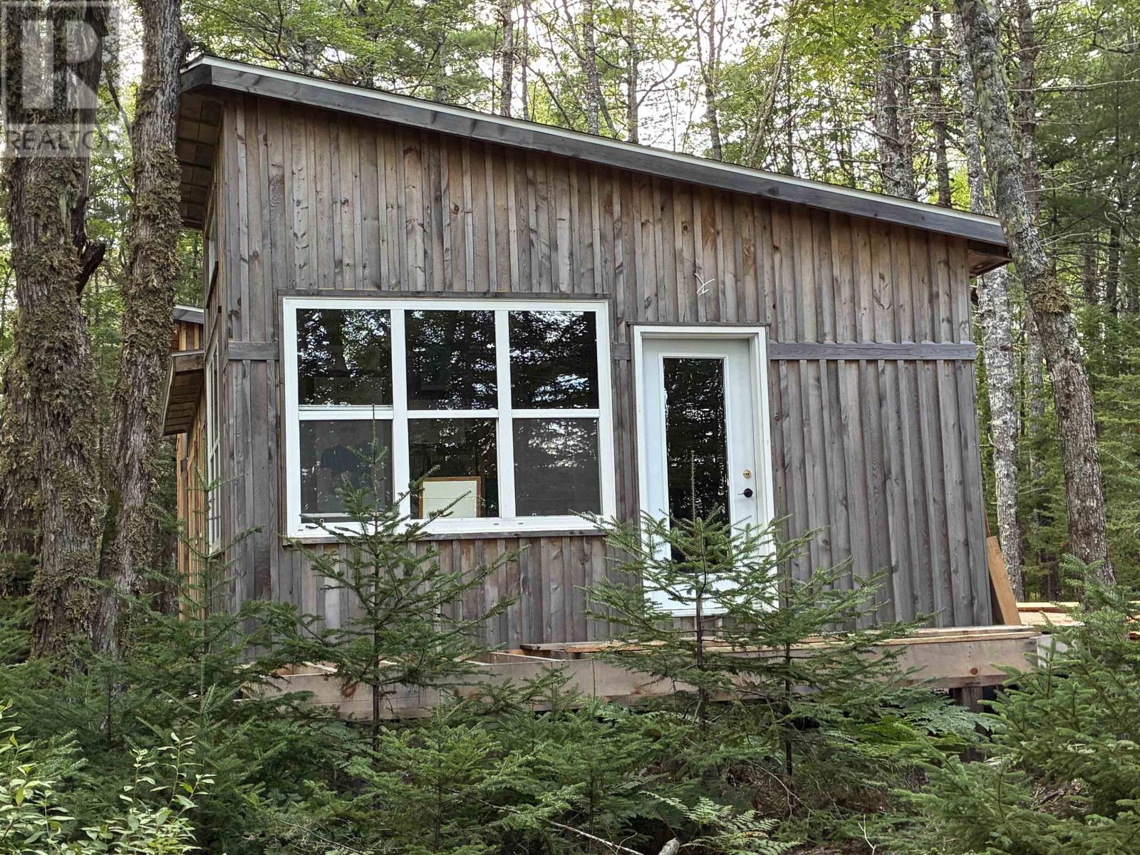 458 Scout Camp Road, Greenfield, Nova Scotia  B0T 1E0 - Photo 7 - 202621480