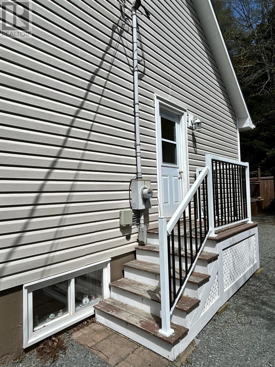 picture 47
