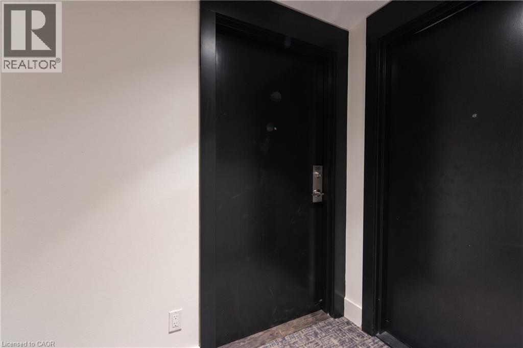 1808 St Clair Avenue W Unit# 216, Toronto, Ontario  M6N 0C1 - Photo 6 - 40830300