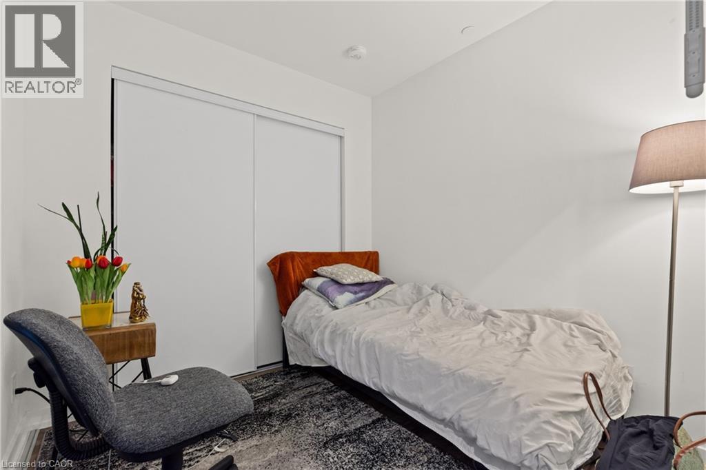 1808 St Clair Avenue W Unit# 216, Toronto, Ontario  M6N 0C1 - Photo 14 - 40830300
