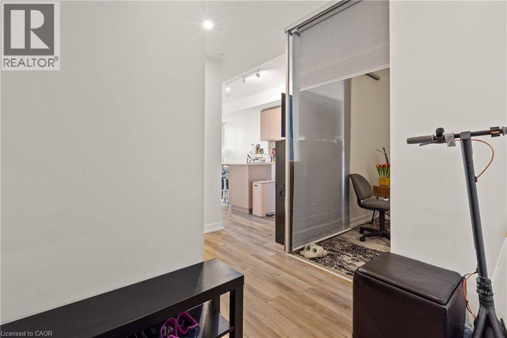 1808 St Clair Avenue W Unit# 216, Toronto, Ontario  M6N 0C1 - Photo 7 - 40830300