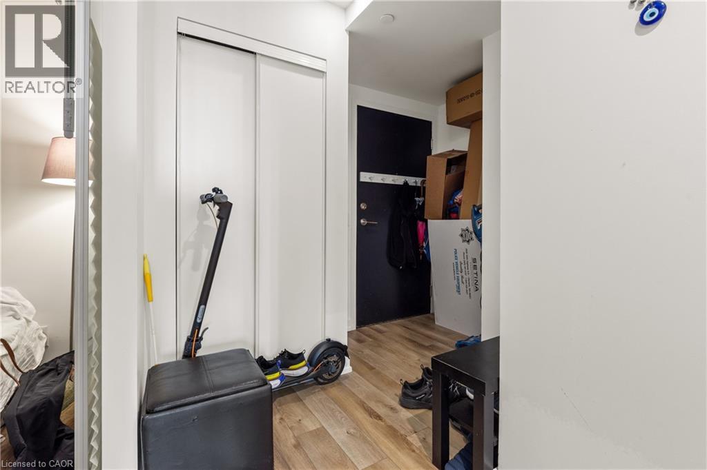 1808 St Clair Avenue W Unit# 216, Toronto, Ontario  M6N 0C1 - Photo 13 - 40830300
