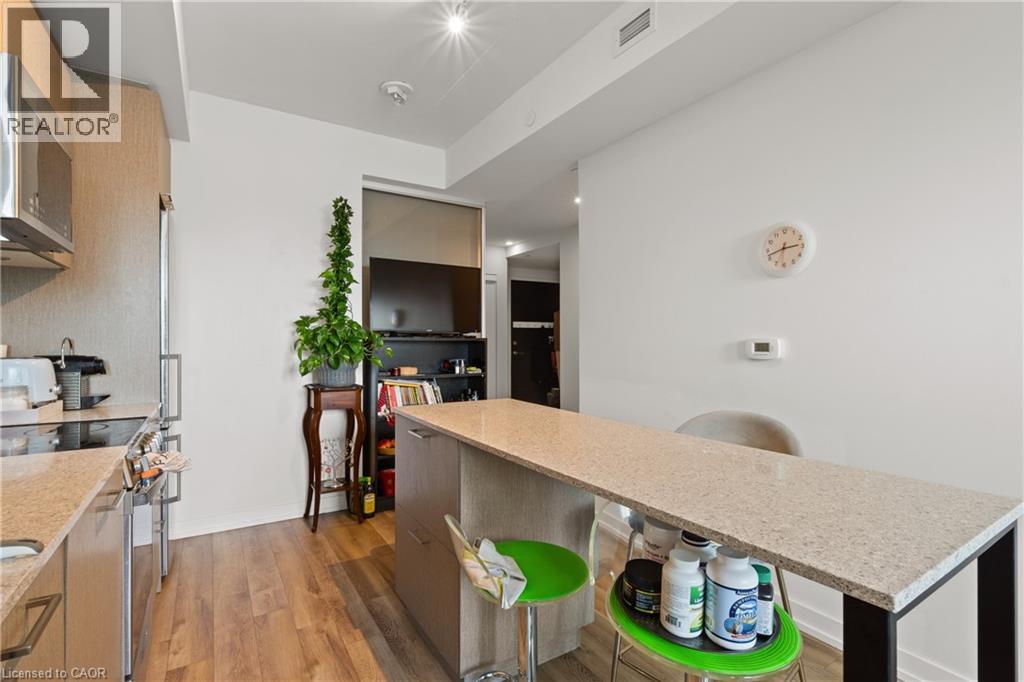1808 St Clair Avenue W Unit# 216, Toronto, Ontario  M6N 0C1 - Photo 12 - 40830300
