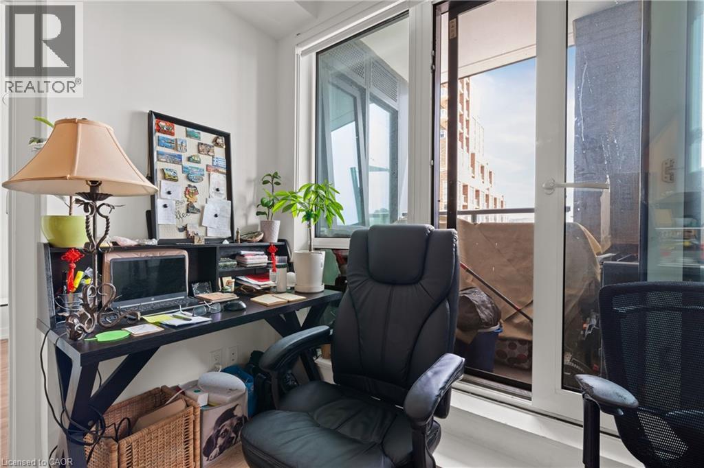 1808 St Clair Avenue W Unit# 216, Toronto, Ontario  M6N 0C1 - Photo 17 - 40830300