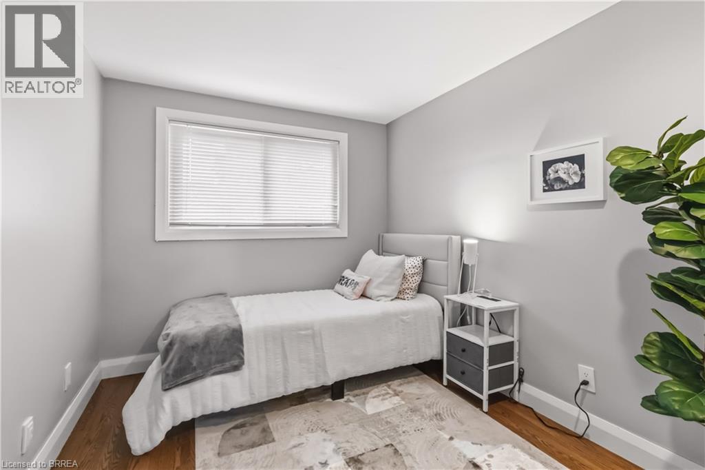 7 Crestwood Drive Unit# 1, Cambridge, Ontario  N1S 3N8 - Photo 25 - 40858661