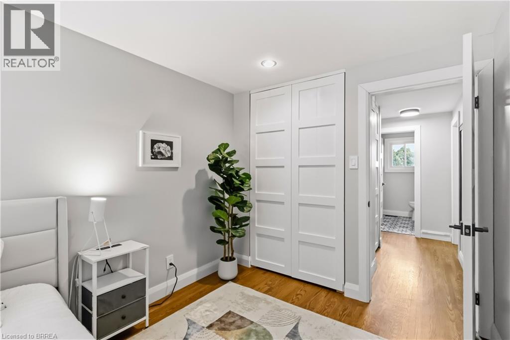 7 Crestwood Drive Unit# 1, Cambridge, Ontario  N1S 3N8 - Photo 26 - 40858661