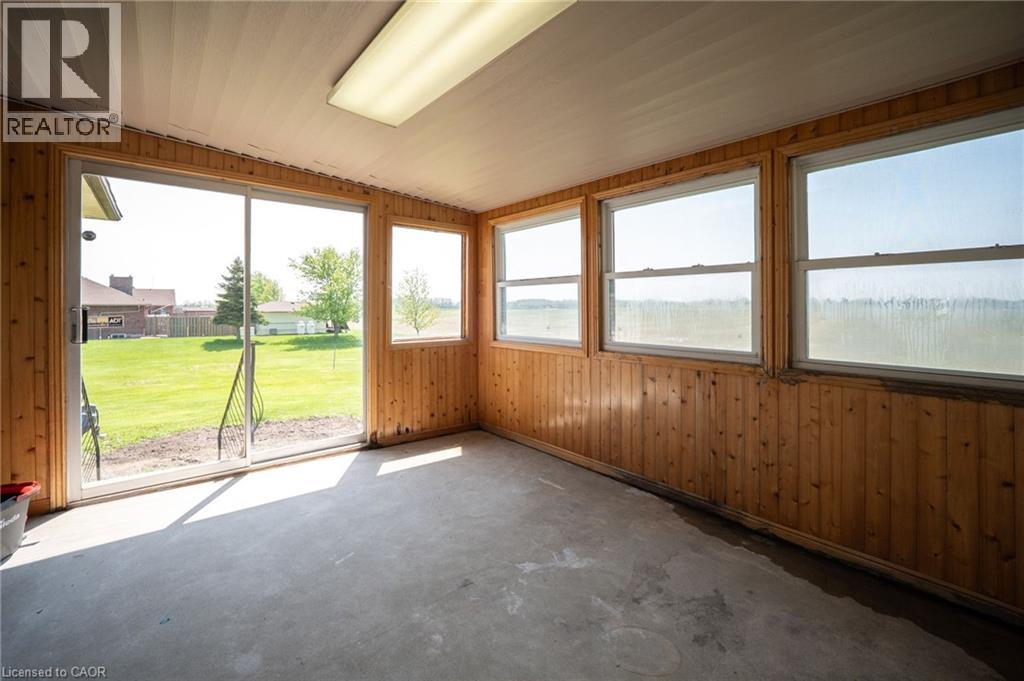 1613 Haldibrook Road, Haldimand County, Ontario  N3W 1W6 - Photo 37 - 40831615