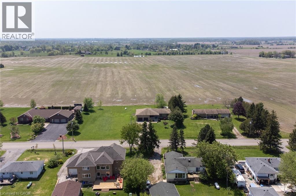 1613 Haldibrook Road, Haldimand County, Ontario  N3W 1W6 - Photo 47 - 40831615