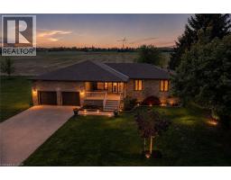 1613 HALDIBROOK Road, Haldimand County, Ontario