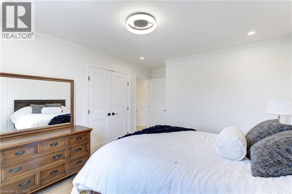 5 Tottenham Court, Niagara-On-The-Lake, Ontario  L0J 1S0 - Photo 22 - 40832380