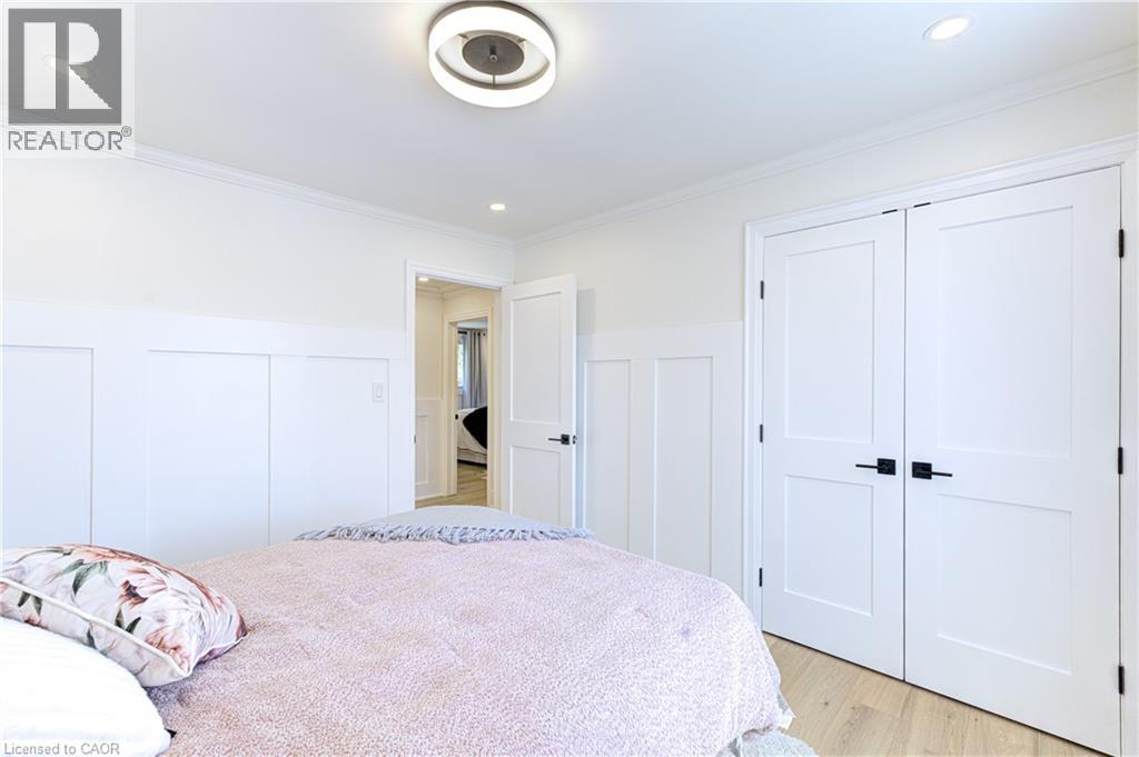5 Tottenham Court, Niagara-On-The-Lake, Ontario  L0J 1S0 - Photo 24 - 40832380