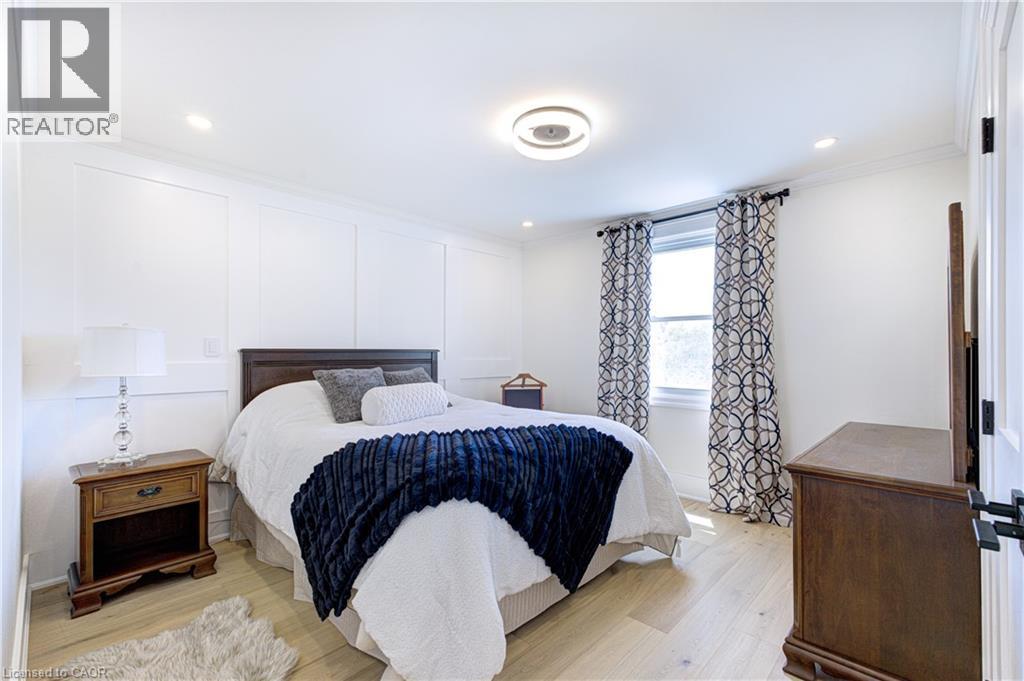 5 Tottenham Court, Niagara-On-The-Lake, Ontario  L0J 1S0 - Photo 21 - 40832380