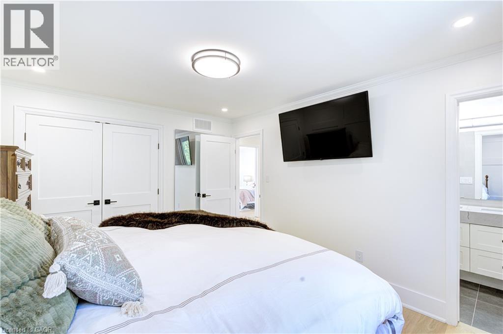 5 Tottenham Court, Niagara-On-The-Lake, Ontario  L0J 1S0 - Photo 18 - 40832380