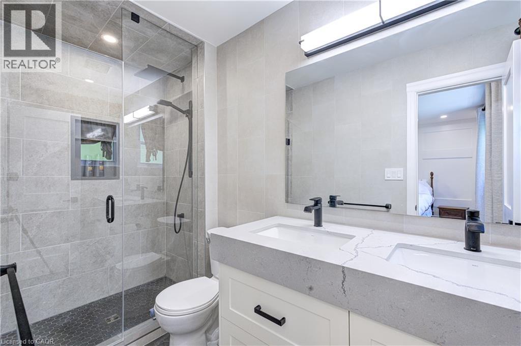 5 Tottenham Court, Niagara-On-The-Lake, Ontario  L0J 1S0 - Photo 20 - 40832380