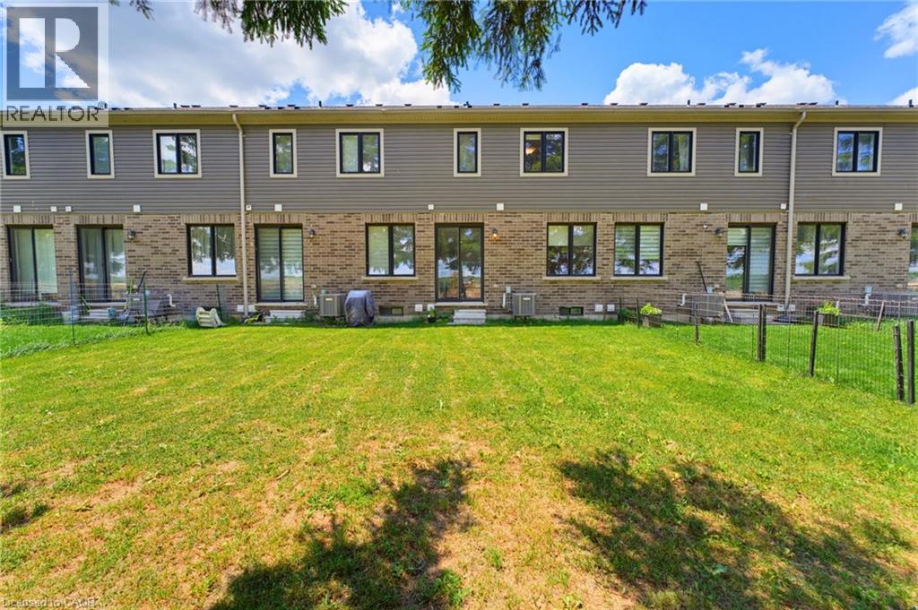 160 Middleton Street, Thamesford, Ontario  N0M 2M0 - Photo 23 - 40838899