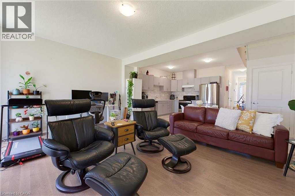 160 Middleton Street, Thamesford, Ontario  N0M 2M0 - Photo 10 - 40838899