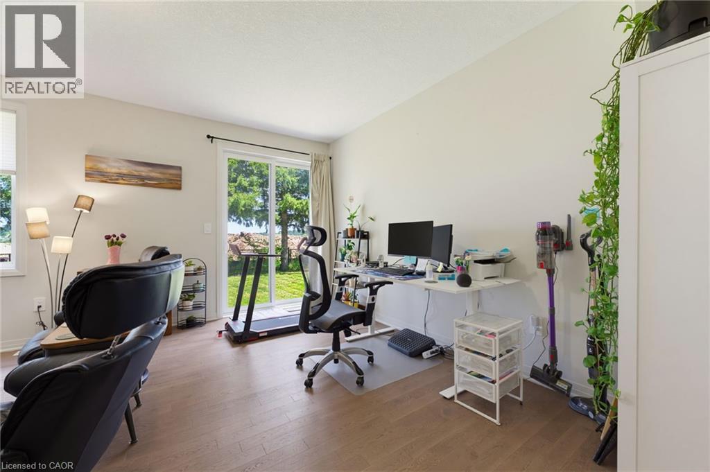 160 Middleton Street, Thamesford, Ontario  N0M 2M0 - Photo 11 - 40838899