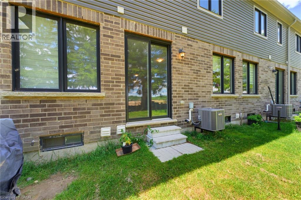 160 Middleton Street, Thamesford, Ontario  N0M 2M0 - Photo 21 - 40838899