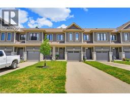 160 MIDDLETON Street, Thamesford, Ontario