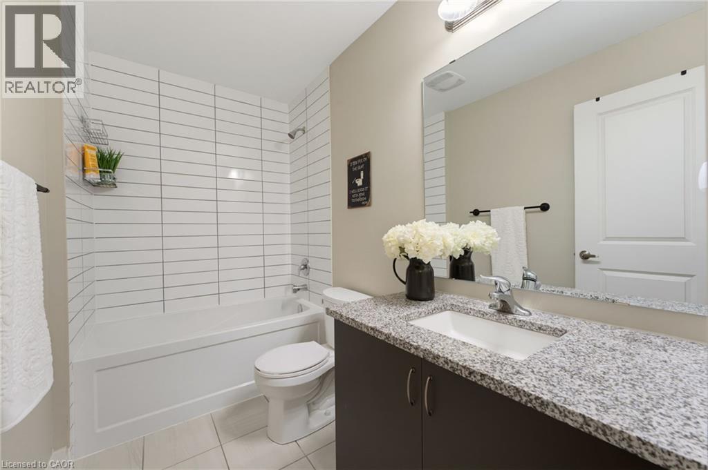 160 Middleton Street, Thamesford, Ontario  N0M 2M0 - Photo 19 - 40838899