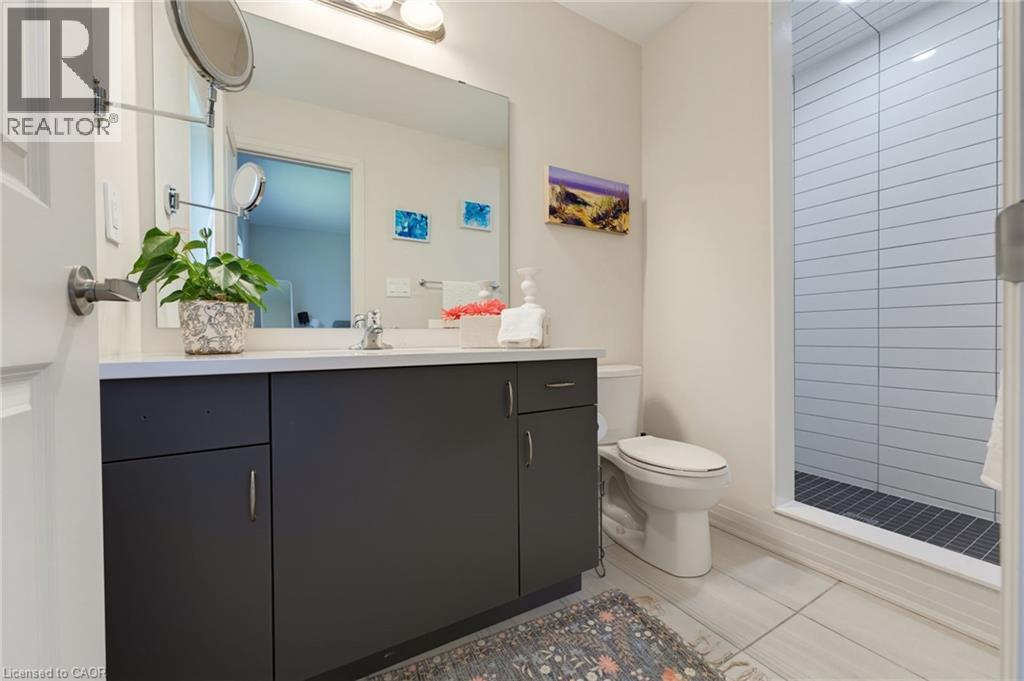 160 Middleton Street, Thamesford, Ontario  N0M 2M0 - Photo 17 - 40838899