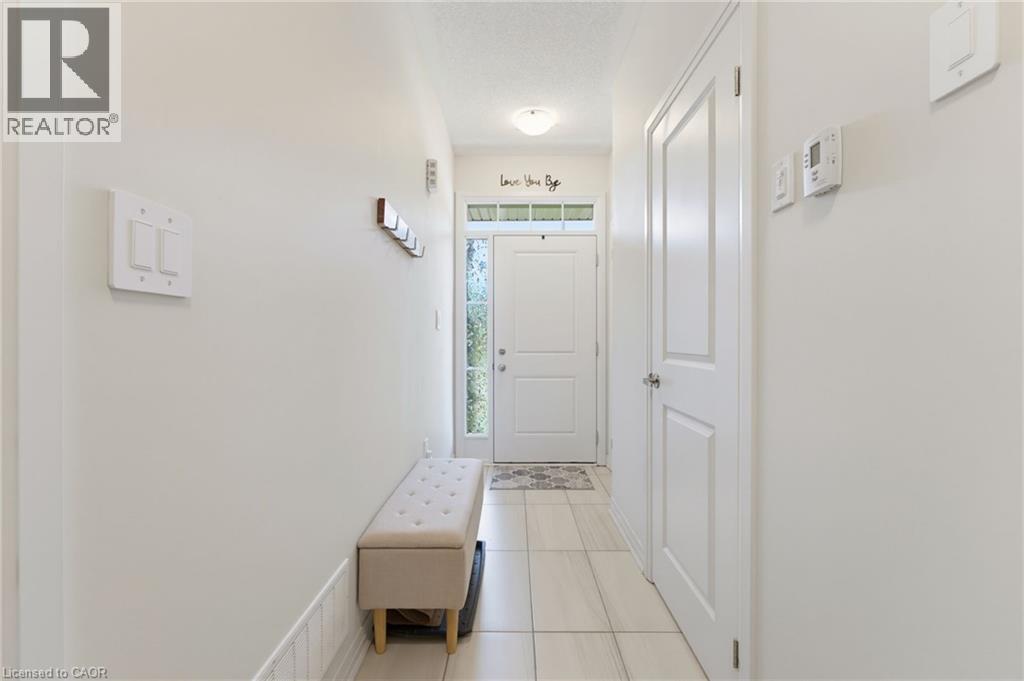 160 Middleton Street, Thamesford, Ontario  N0M 2M0 - Photo 5 - 40838899