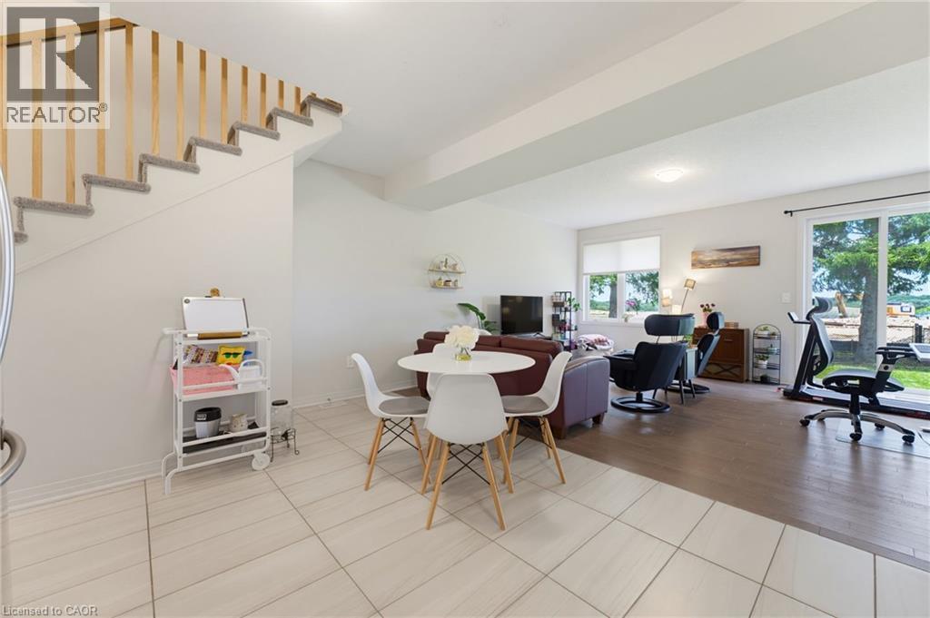 160 Middleton Street, Thamesford, Ontario  N0M 2M0 - Photo 7 - 40838899