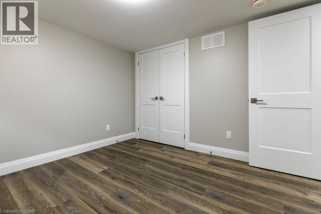 291 East 24th Street Unit# Lower, Hamilton, Ontario  L8V 2Y7 - Photo 17 - 40840355