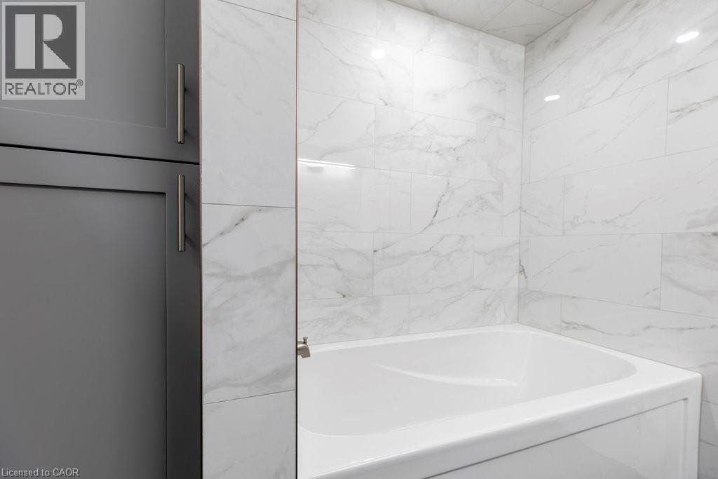 291 East 24th Street Unit# Lower, Hamilton, Ontario  L8V 2Y7 - Photo 21 - 40840355