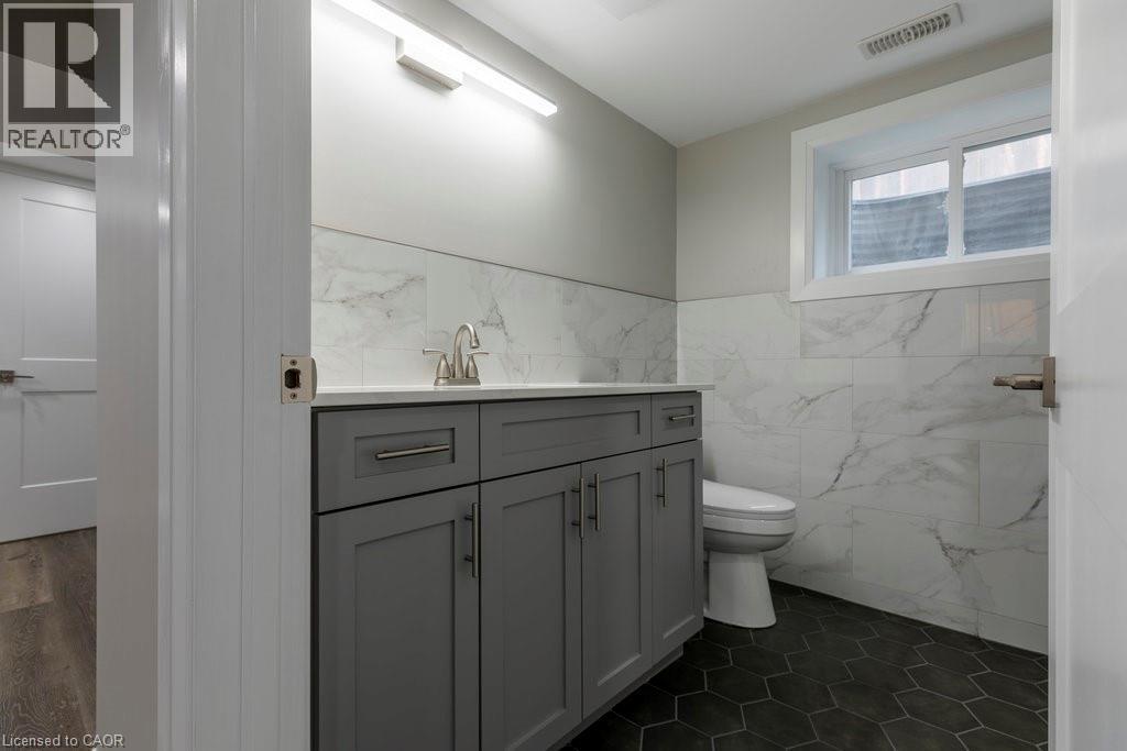 291 East 24th Street Unit# Lower, Hamilton, Ontario  L8V 2Y7 - Photo 20 - 40840355