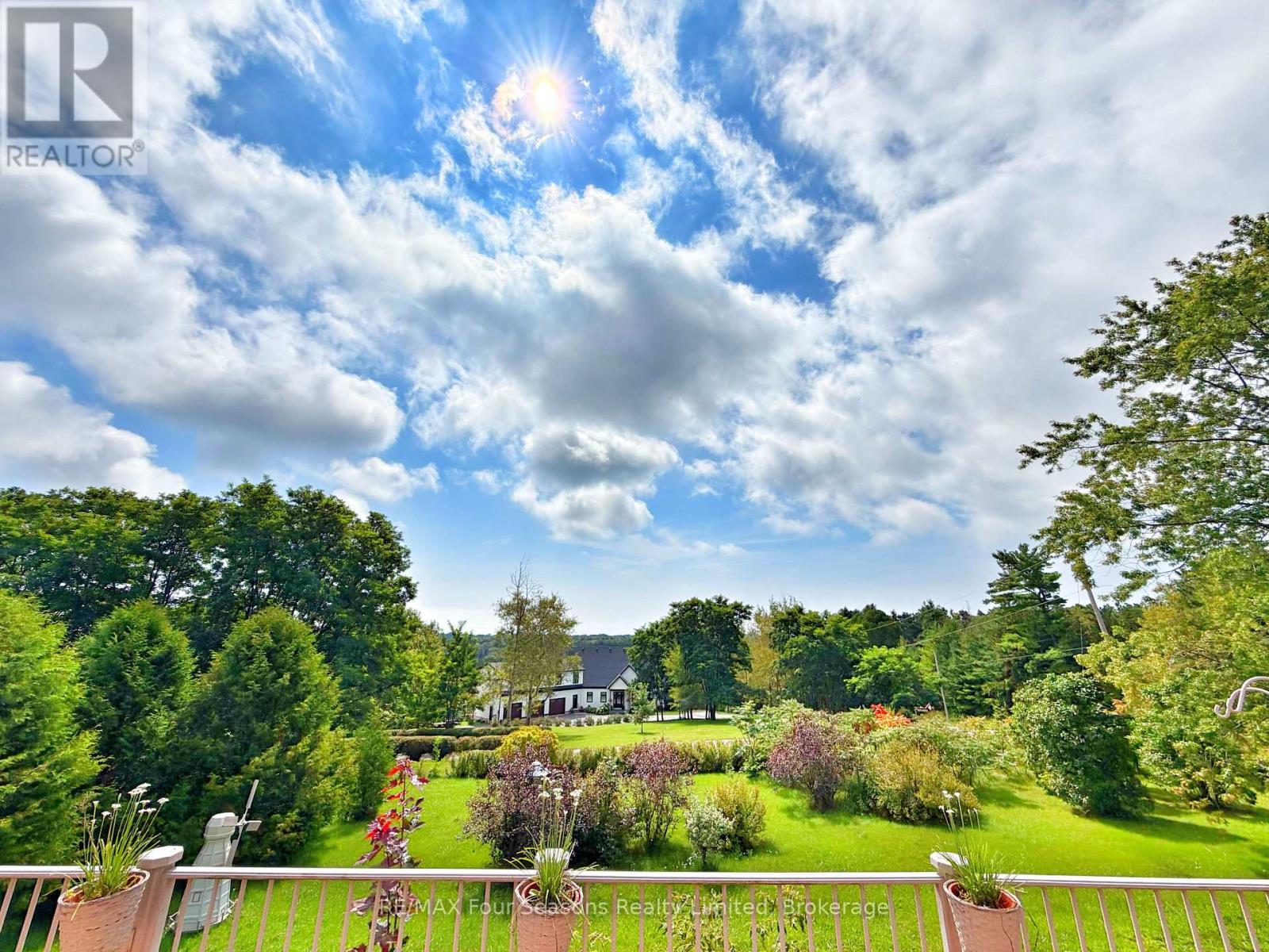 247 JACKSON DRIVE, Cramahe, Ontario