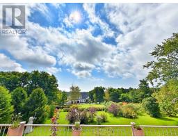 247 JACKSON DRIVE, Cramahe, Ontario