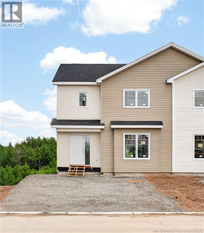 129 Beau Domaine Court, Dieppe, New Brunswick