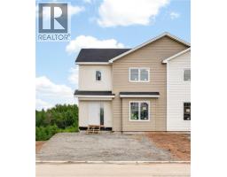 129 Beau Domaine Court, Dieppe, New Brunswick