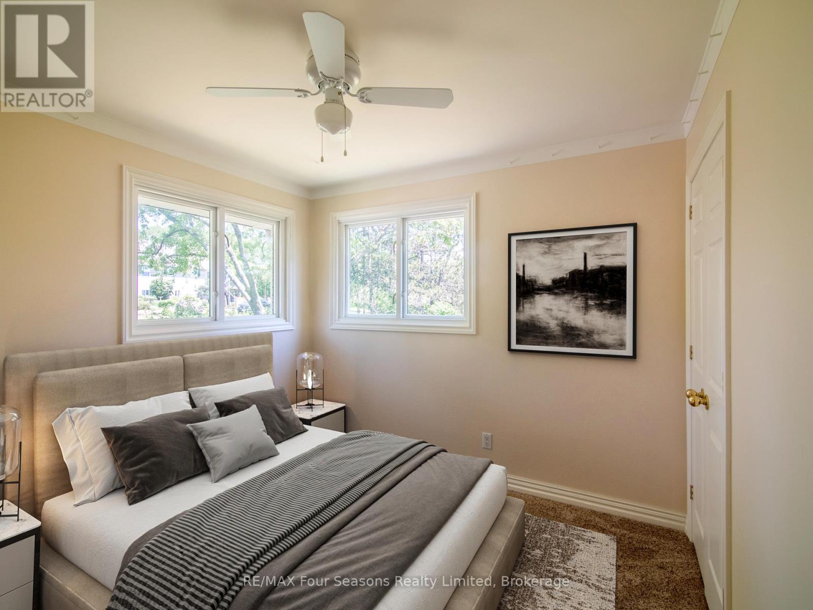 247 Jackson Drive, Cramahe, Ontario  K0K 1S0 - Photo 18 - X13445704