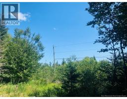 86-106 Fundy Drive, Wilsons Beach, New Brunswick