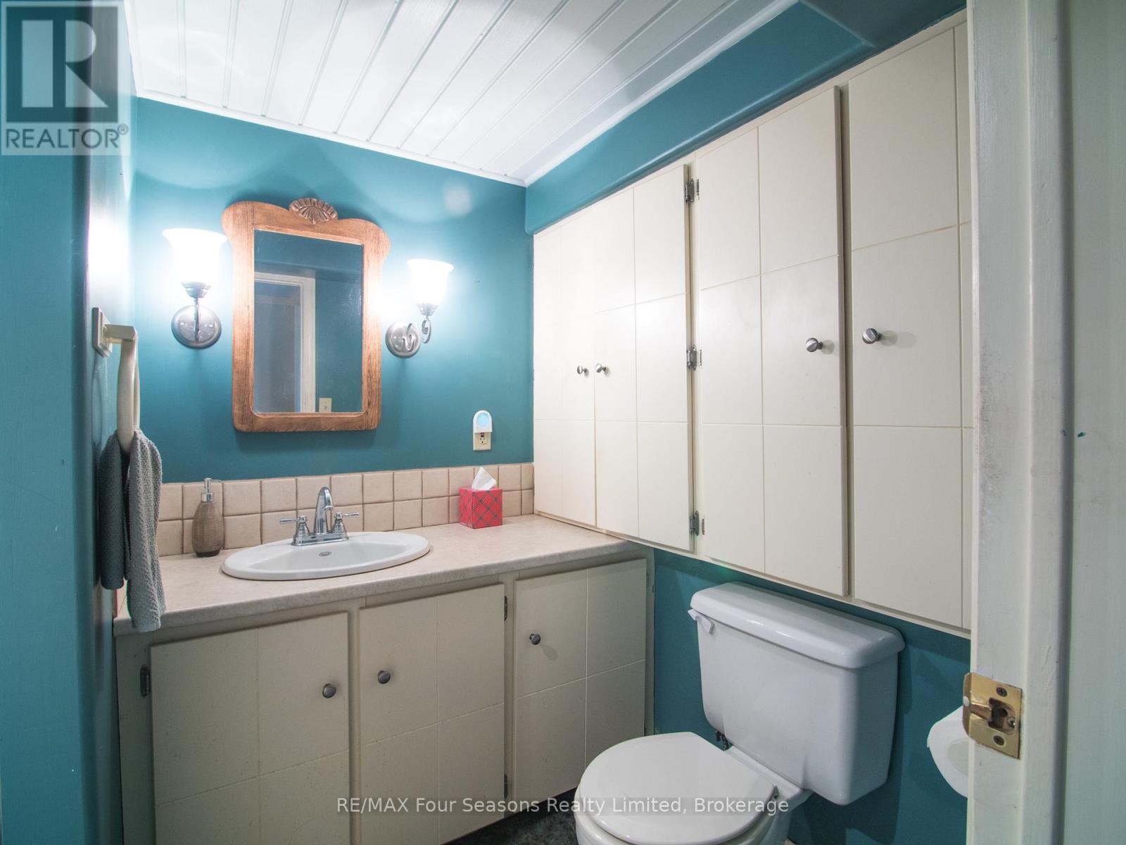 247 Jackson Drive, Cramahe, Ontario  K0K 1S0 - Photo 27 - X13445704