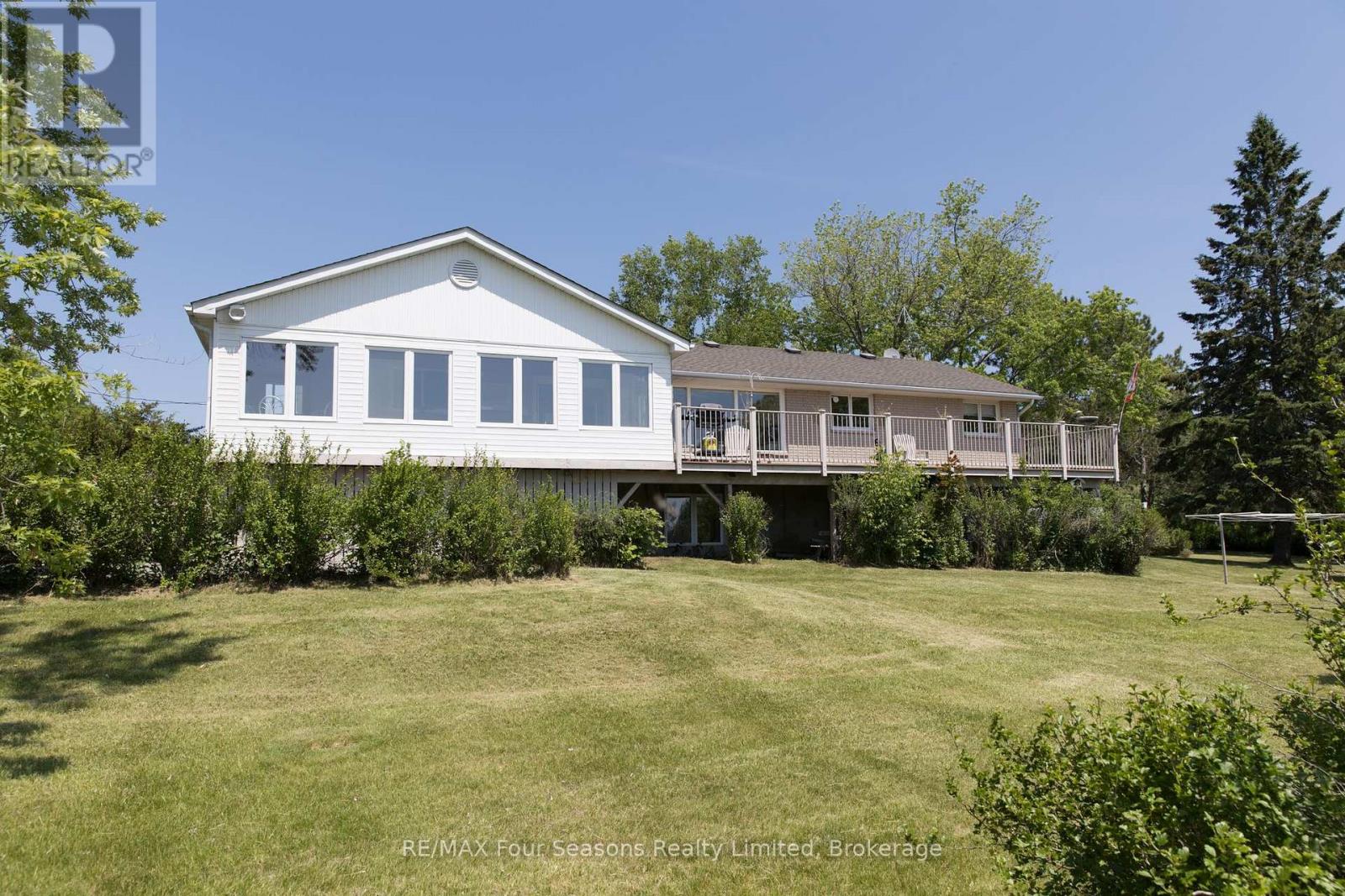 247 Jackson Drive, Cramahe, Ontario  K0K 1S0 - Photo 33 - X13445704