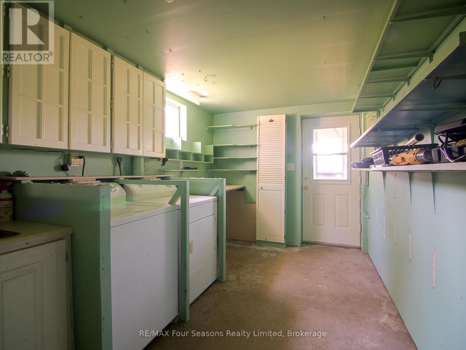 247 Jackson Drive, Cramahe, Ontario  K0K 1S0 - Photo 29 - X13445704