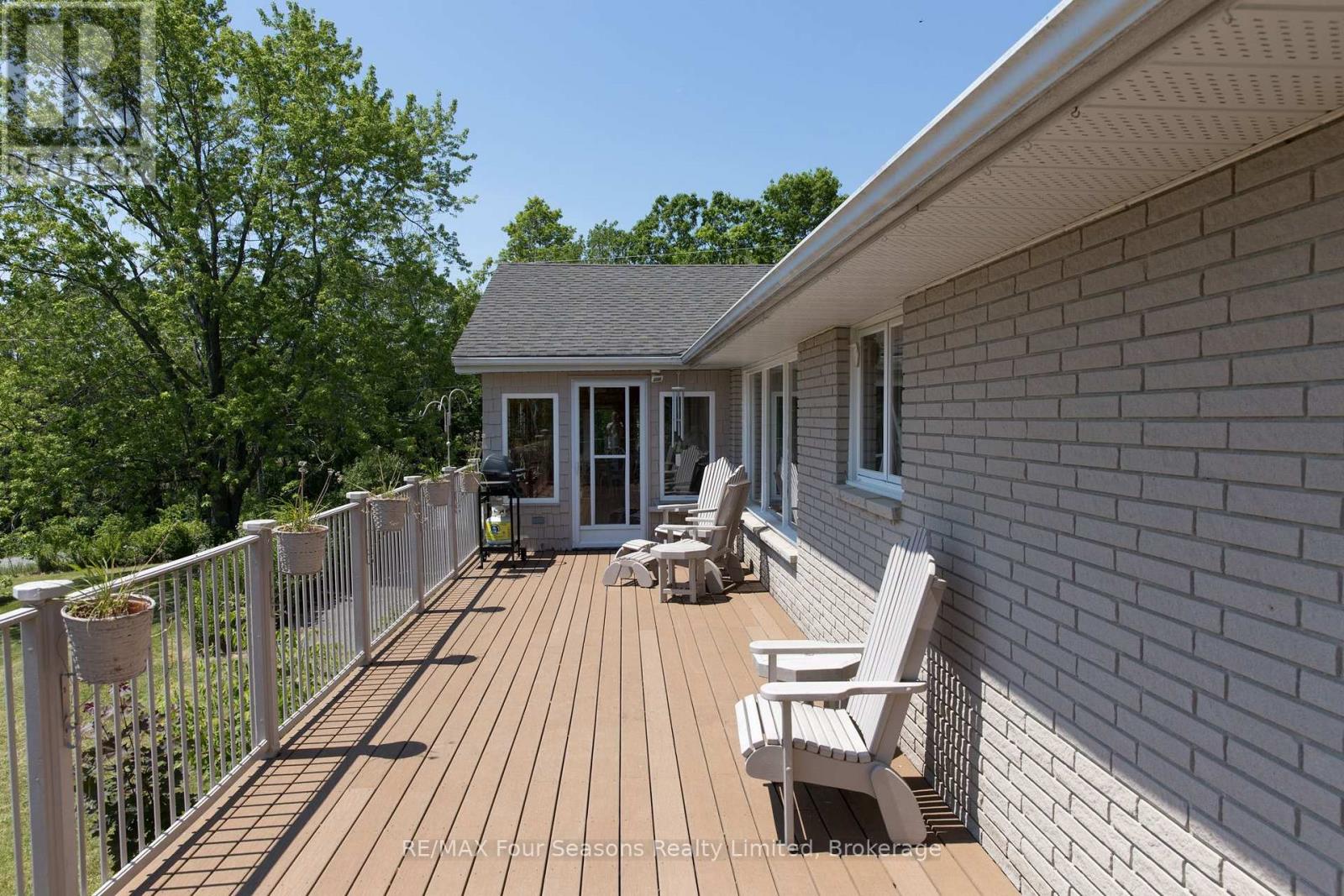 247 Jackson Drive, Cramahe, Ontario  K0K 1S0 - Photo 30 - X13445704