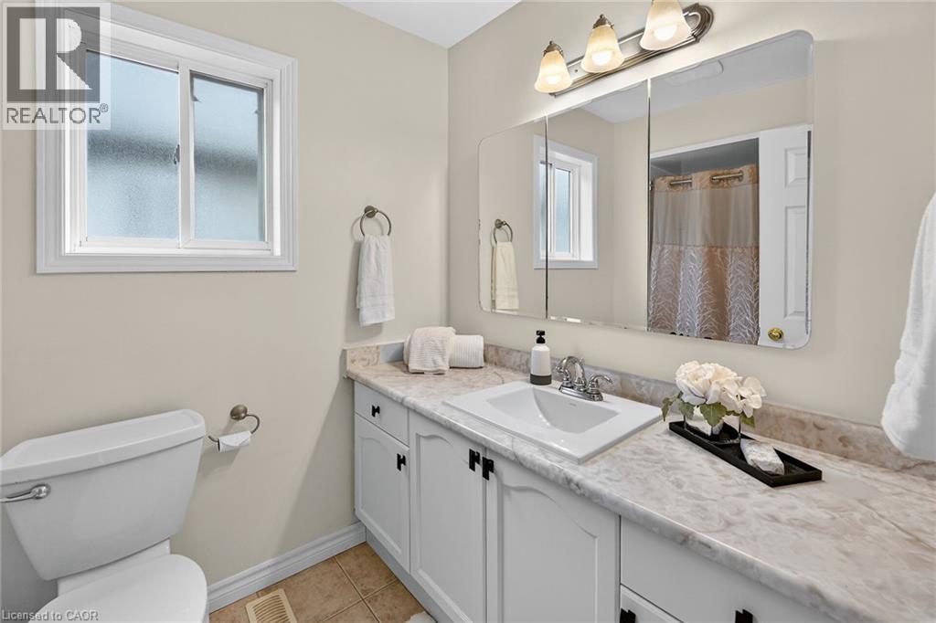 83 Morrison Crescent, Grimsby, Ontario  L3M 5K5 - Photo 21 - 40857839