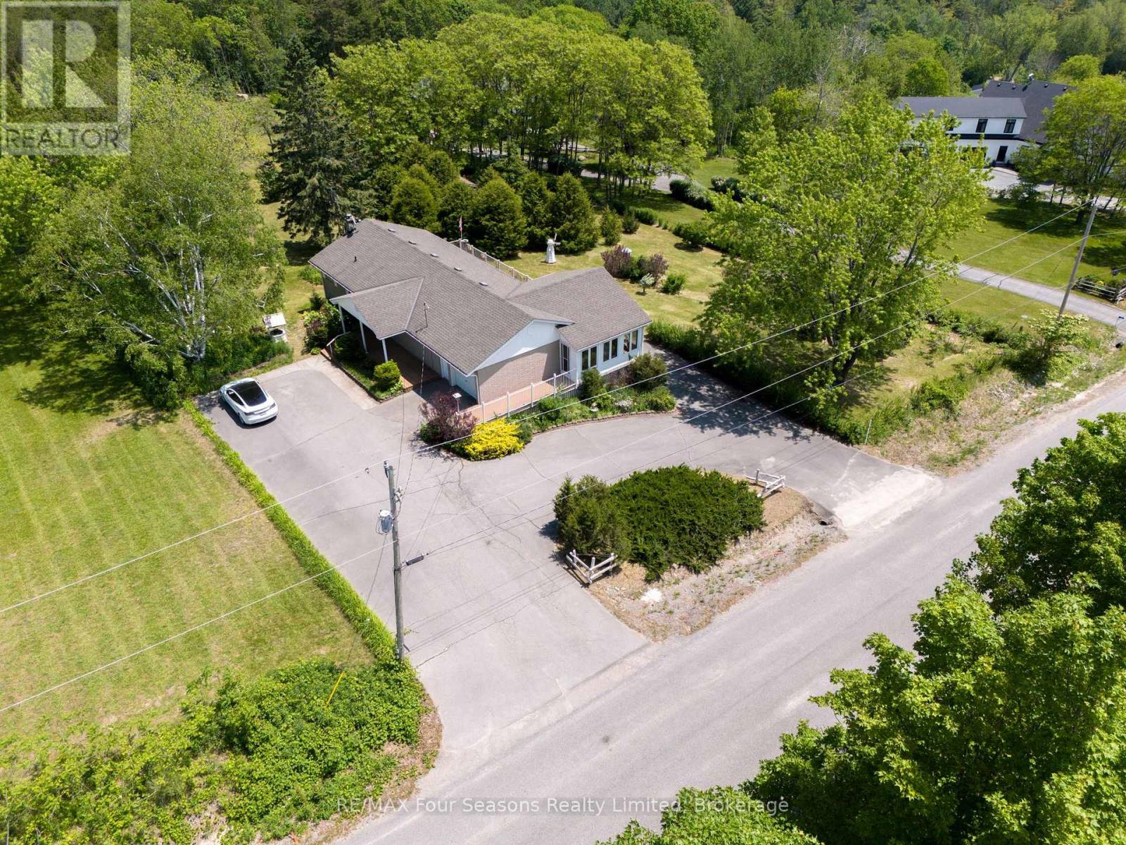247 Jackson Drive, Cramahe, Ontario  K0K 1S0 - Photo 36 - X13445704