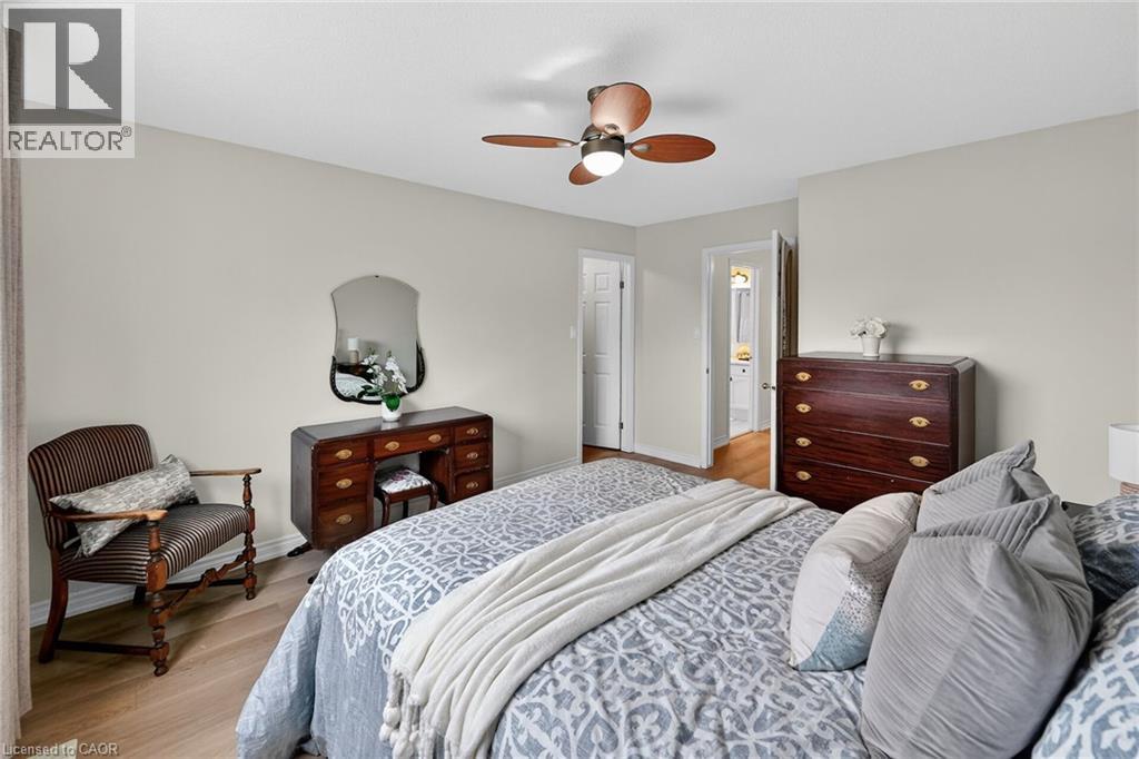 83 Morrison Crescent, Grimsby, Ontario  L3M 5K5 - Photo 24 - 40857839
