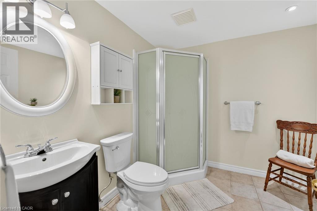 83 Morrison Crescent, Grimsby, Ontario  L3M 5K5 - Photo 29 - 40857839